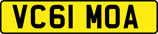 VC61MOA