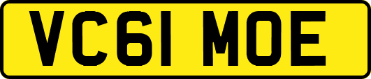 VC61MOE