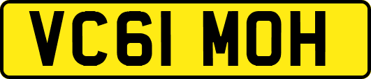 VC61MOH