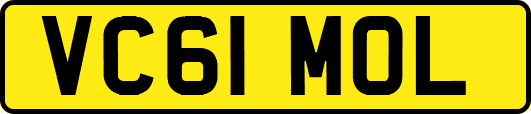 VC61MOL