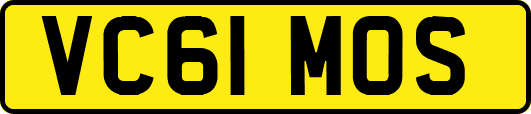 VC61MOS