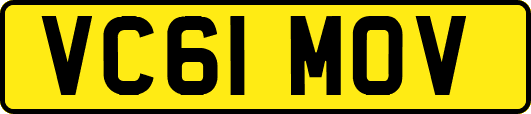 VC61MOV