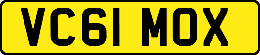 VC61MOX