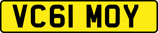 VC61MOY