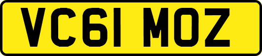 VC61MOZ
