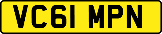 VC61MPN