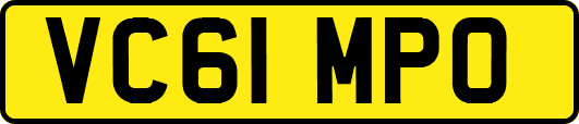 VC61MPO