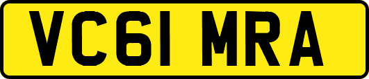 VC61MRA