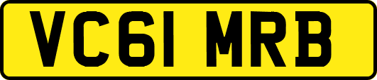 VC61MRB