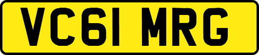 VC61MRG