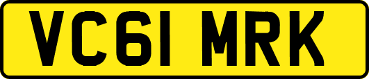 VC61MRK