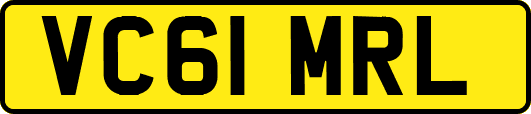 VC61MRL