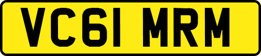 VC61MRM