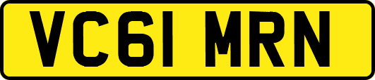 VC61MRN