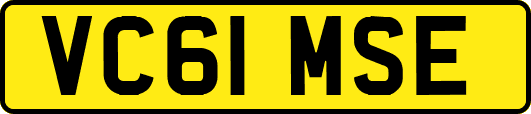 VC61MSE