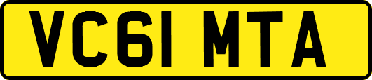 VC61MTA