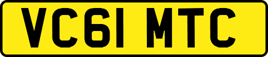 VC61MTC