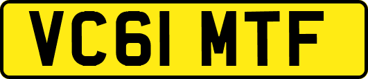 VC61MTF