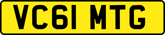 VC61MTG