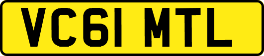 VC61MTL