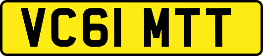 VC61MTT