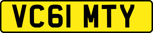 VC61MTY