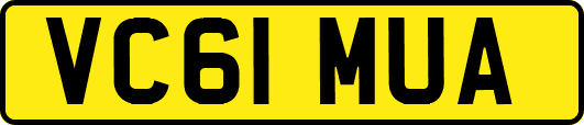 VC61MUA