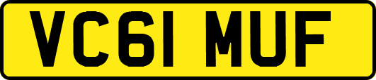 VC61MUF