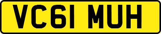 VC61MUH