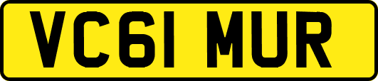 VC61MUR