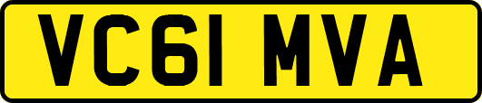 VC61MVA