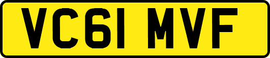 VC61MVF