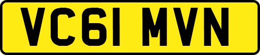 VC61MVN