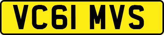 VC61MVS