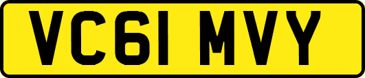 VC61MVY