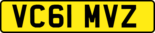 VC61MVZ