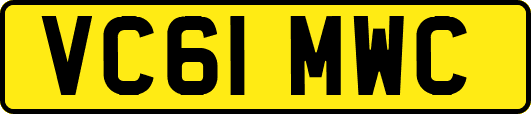 VC61MWC