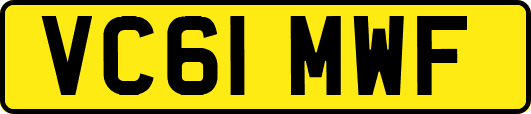 VC61MWF