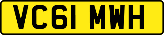 VC61MWH