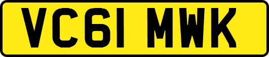 VC61MWK
