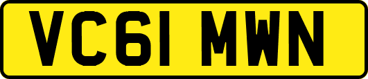 VC61MWN
