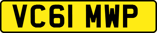 VC61MWP