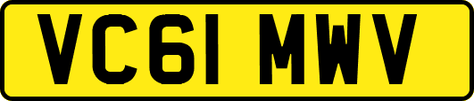VC61MWV