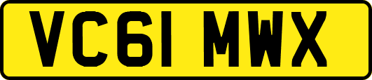 VC61MWX