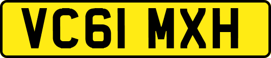 VC61MXH