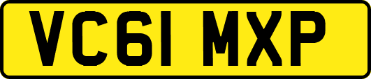 VC61MXP