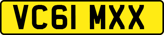 VC61MXX