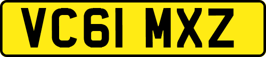 VC61MXZ