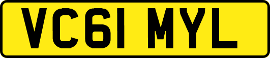VC61MYL