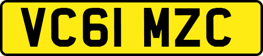 VC61MZC